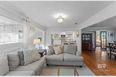 10 Caisson Trace, Spanish Fort, AL 36527 - Photo 10