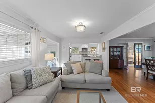 10 Caisson Trace, Spanish Fort, AL 36527 - Photo 10