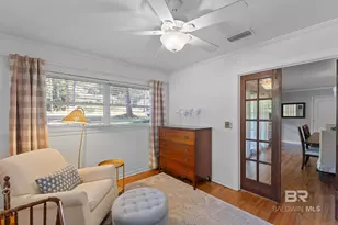 10 Caisson Trace, Spanish Fort, AL 36527 - Photo 18