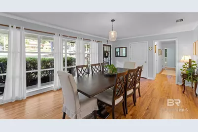 10 Caisson Trace, Spanish Fort, AL 36527 - Photo 6