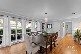 10 Caisson Trace, Spanish Fort, AL 36527 - Photo 6