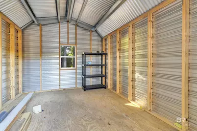 7423 Fairmont Drive, Foley, AL 36535 - Photo 22