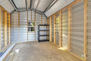 7423 Fairmont Dr, Foley, AL 36535 - Photo 22