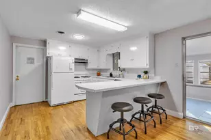 7423 Fairmont Dr, Foley, AL 36535 - Photo 4