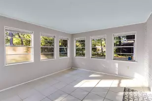 7423 Fairmont Dr, Foley, AL 36535 - Photo 18