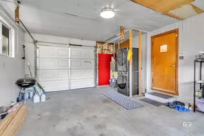 7423 Fairmont Drive, Foley, AL 36535 - Photo 26