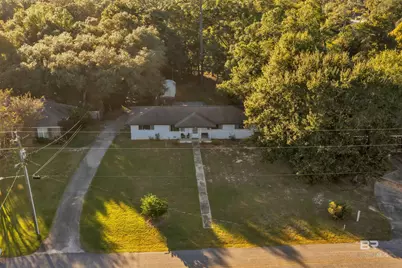 7423 Fairmont Drive, Foley, AL 36535 - Photo 30