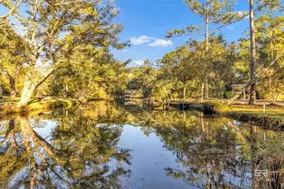 7423 Fairmont Drive, Foley, AL 36535 - Photo 32