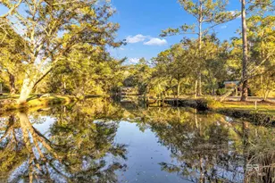 7423 Fairmont Dr, Foley, AL 36535 - Photo 32