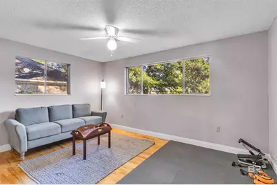 7423 Fairmont Drive, Foley, AL 36535 - Photo 16