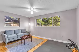 7423 Fairmont Dr, Foley, AL 36535 - Photo 16