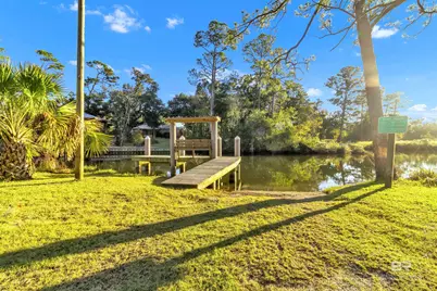 7423 Fairmont Drive, Foley, AL 36535 - Photo 34