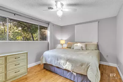 7423 Fairmont Drive, Foley, AL 36535 - Photo 12