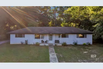 7423 Fairmont Drive, Foley, AL 36535 - Photo 2