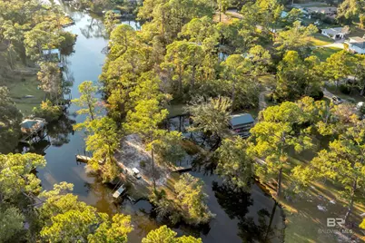 7423 Fairmont Drive, Foley, AL 36535 - Photo 38