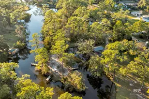 7423 Fairmont Dr, Foley, AL 36535 - Photo 38