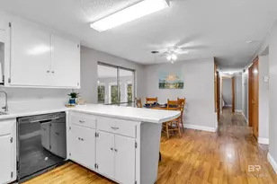 7423 Fairmont Dr, Foley, AL 36535 - Photo 6