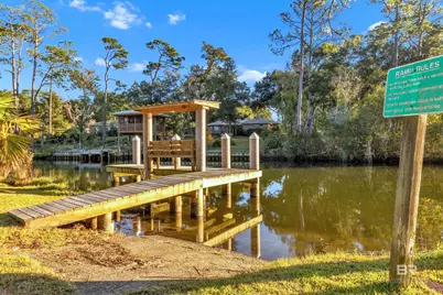 7423 Fairmont Drive, Foley, AL 36535 - Photo 36