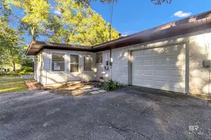 7423 Fairmont Dr, Foley, AL 36535 - Photo 24