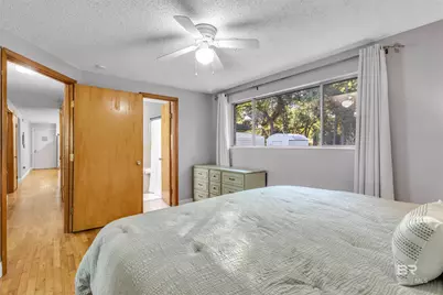 7423 Fairmont Drive, Foley, AL 36535 - Photo 14