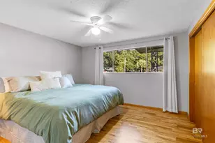 7423 Fairmont Dr, Foley, AL 36535 - Photo 10