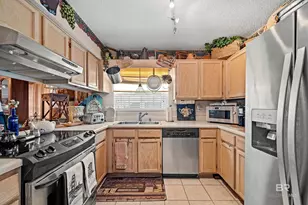 7636 Audubon Dr, Foley, AL 36535 - Photo 4