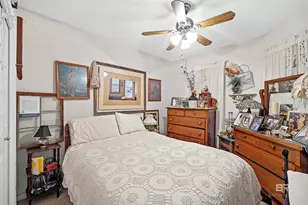 7636 Audubon Dr, Foley, AL 36535 - Photo 12