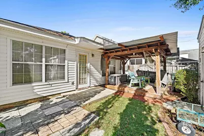 7636 Audubon Drive, Foley, AL 36535 - Photo 18