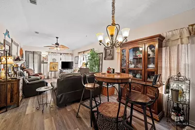 7636 Audubon Drive, Foley, AL 36535 - Photo 6