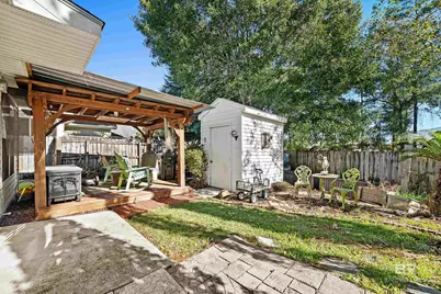 7636 Audubon Drive, Foley, AL 36535 - Photo 16