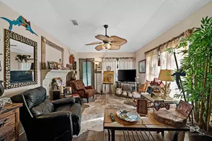 7636 Audubon Dr, Foley, AL 36535 - Photo 8