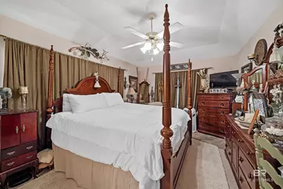 7636 Audubon Drive, Foley, AL 36535 - Photo 10