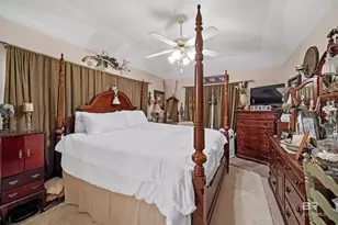 7636 Audubon Dr, Foley, AL 36535 - Photo 10