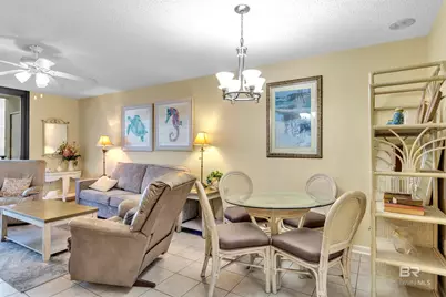 26802 Perdido Beach Boulevard #609, Orange Beach, AL 36561 - Photo 8