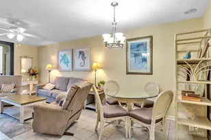 26802 Perdido Beach Blvd, Orange Beach, AL 36561 - Photo 8