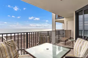 26802 Perdido Beach Blvd, Orange Beach, AL 36561 - Photo 14