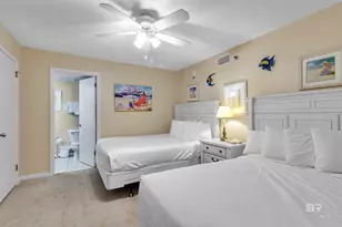 26802 Perdido Beach Blvd, Orange Beach, AL 36561 - Photo 12