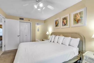 26802 Perdido Beach Boulevard #609, Orange Beach, AL 36561 - Photo 10