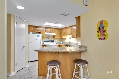 26802 Perdido Beach Boulevard #609, Orange Beach, AL 36561 - Photo 6