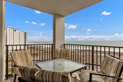26802 Perdido Beach Boulevard #609, Orange Beach, AL 36561 - Photo 16