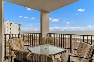 26802 Perdido Beach Blvd, Orange Beach, AL 36561 - Photo 16