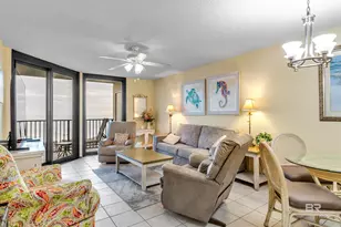 26802 Perdido Beach Blvd, Orange Beach, AL 36561 - Photo 2