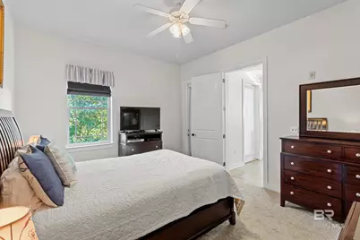 1430 Regency Road #304D, Gulf Shores, AL 36542 - Photo 10