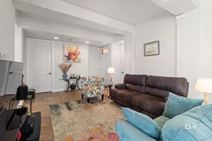 1430 Regency Rd, Gulf Shores, AL 36542 - Photo 4