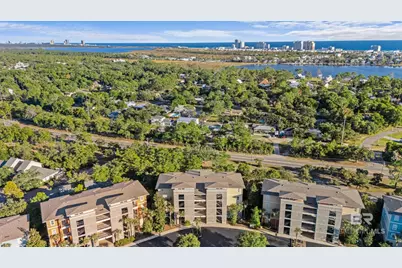 1430 Regency Road #304D, Gulf Shores, AL 36542 - Photo 2