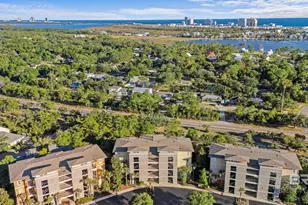 1430 Regency Rd, Gulf Shores, AL 36542 - Photo 2