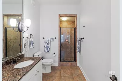 1430 Regency Road #304D, Gulf Shores, AL 36542 - Photo 12
