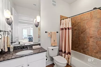 1430 Regency Road #304D, Gulf Shores, AL 36542 - Photo 14