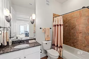 1430 Regency Rd, Gulf Shores, AL 36542 - Photo 14