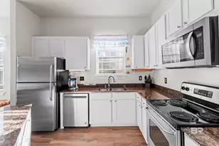 1430 Regency Rd, Gulf Shores, AL 36542 - Photo 8